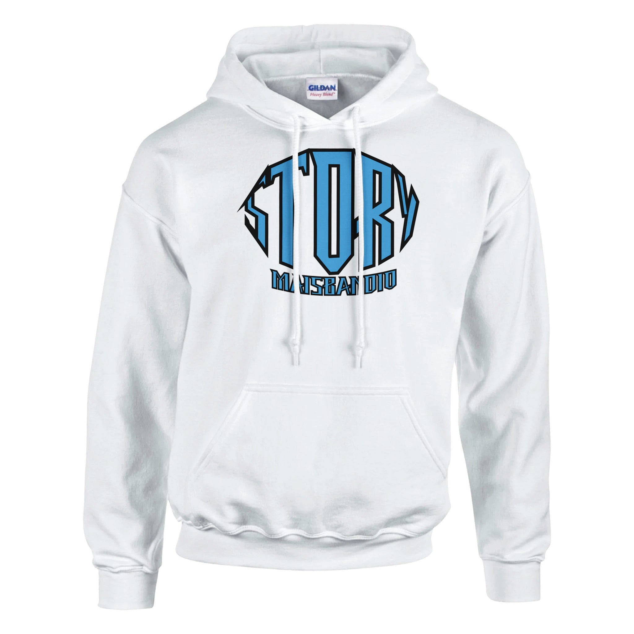 3df5eb07-b4f2-4fa8-87e6-384fc75dac2a