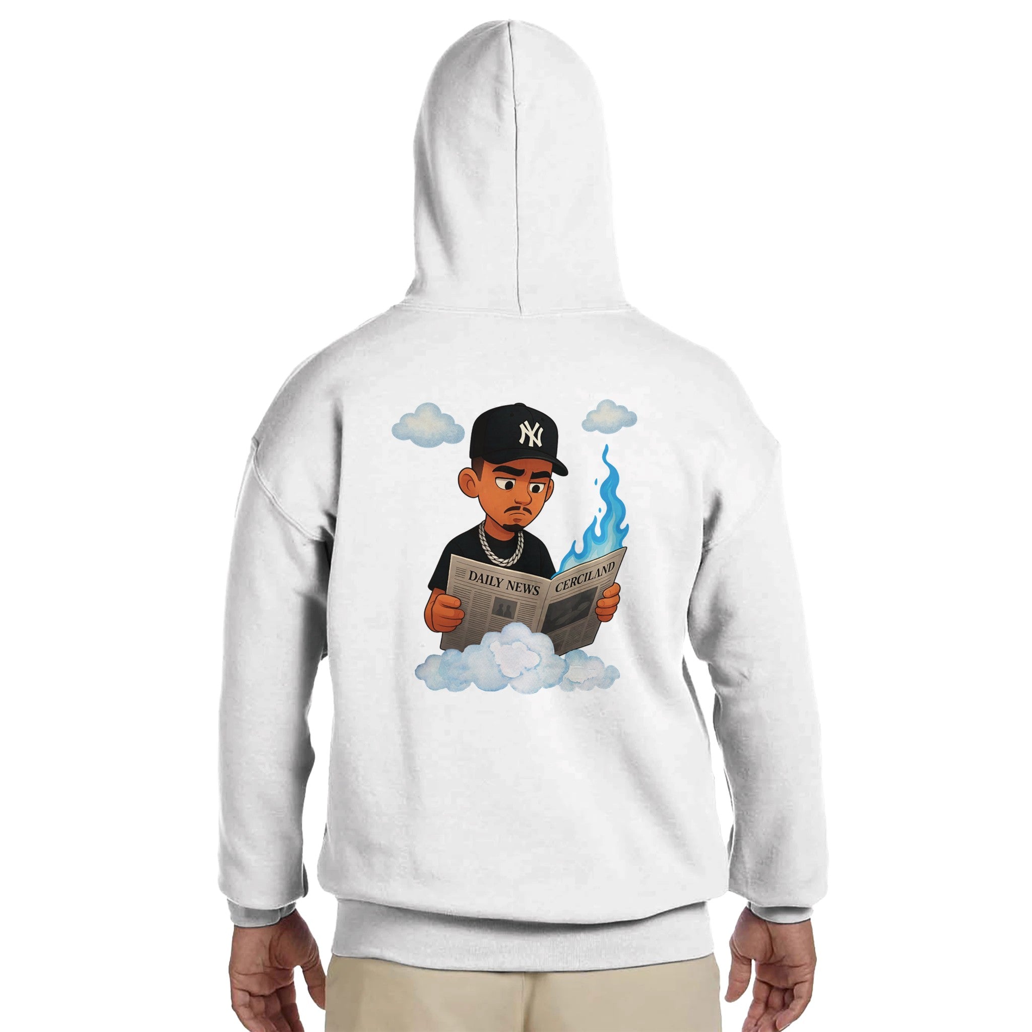 49e3b6f9-eee7-40d6-a20d-c8806fb7bf76