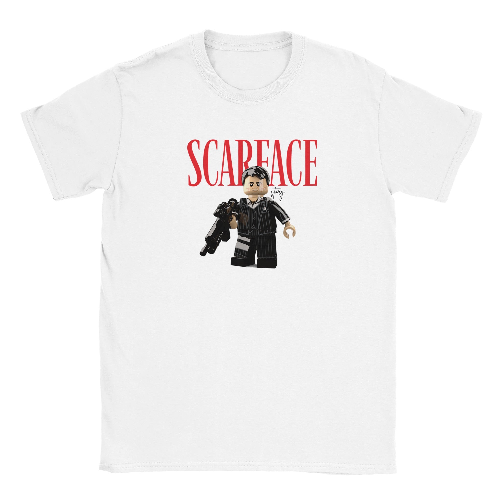 572b4b3d-3c15-433e-9e32-b11dc2c1c599