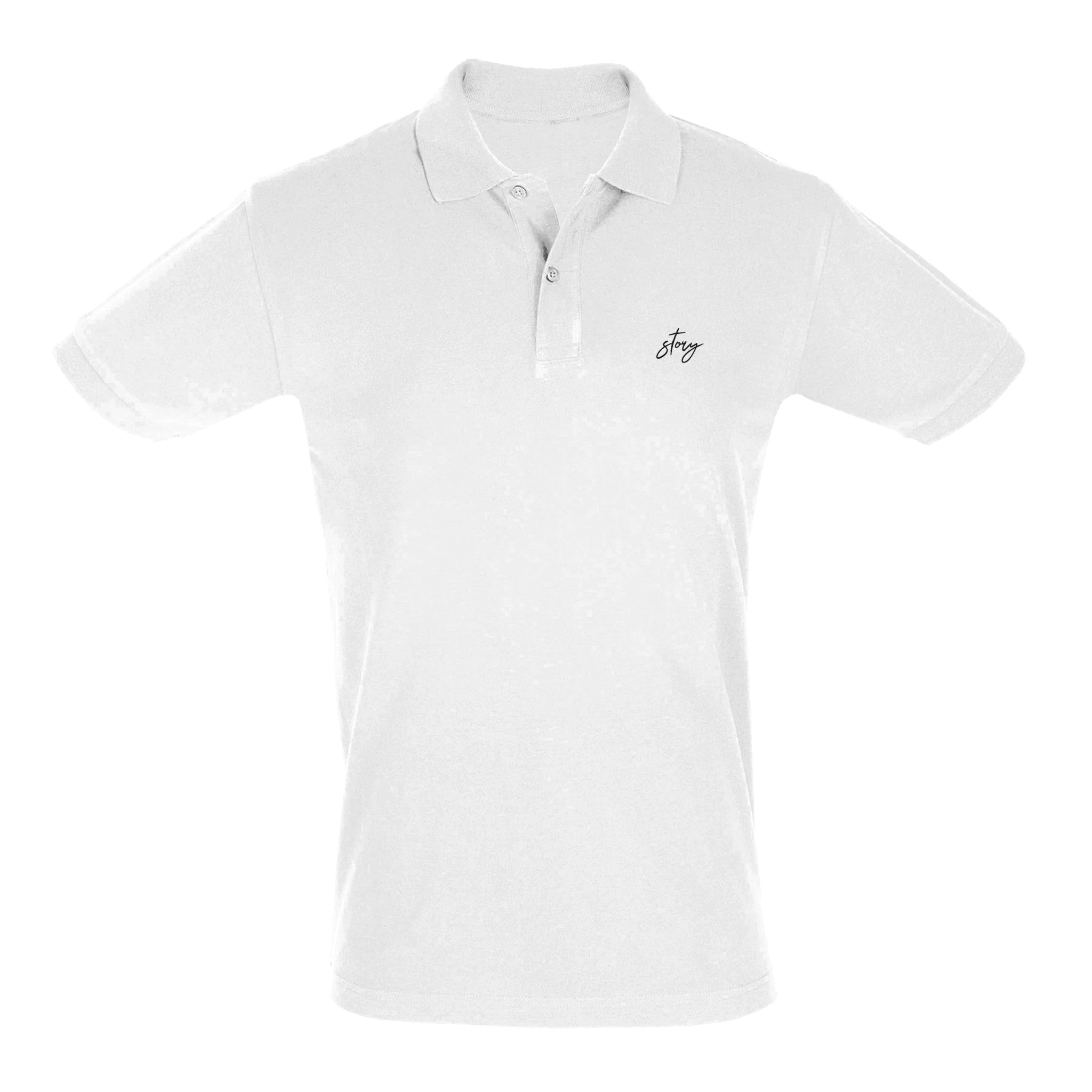 6266d0b7-5e1a-4a7d-98f5-669c9b2d42bb