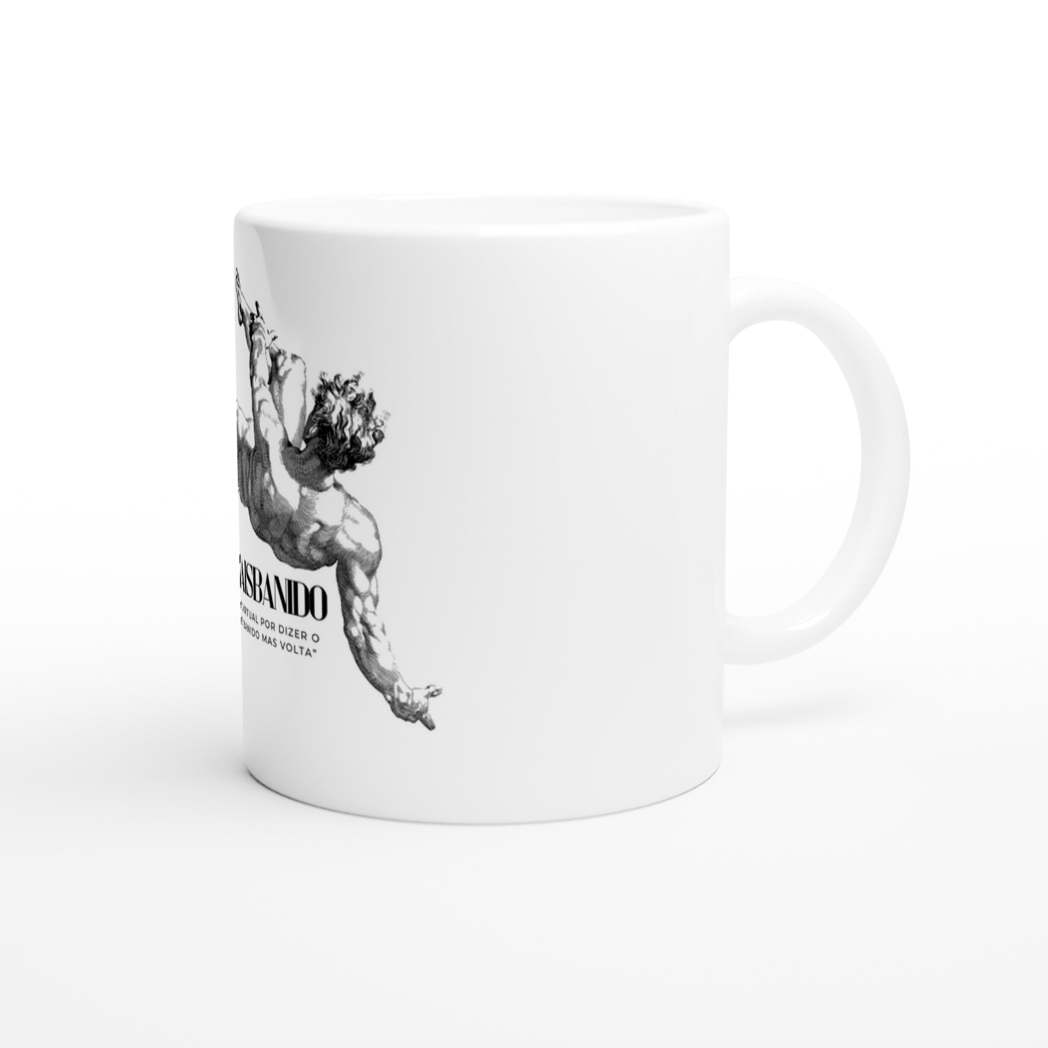 821de7e2-0e1a-4994-9445-f04c9d5c2fcf