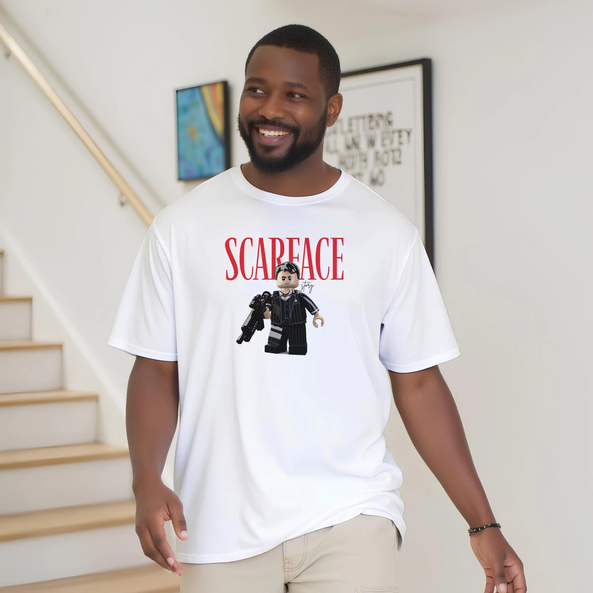 8e42c42d-fe5d-41e9-831d-70954393db88