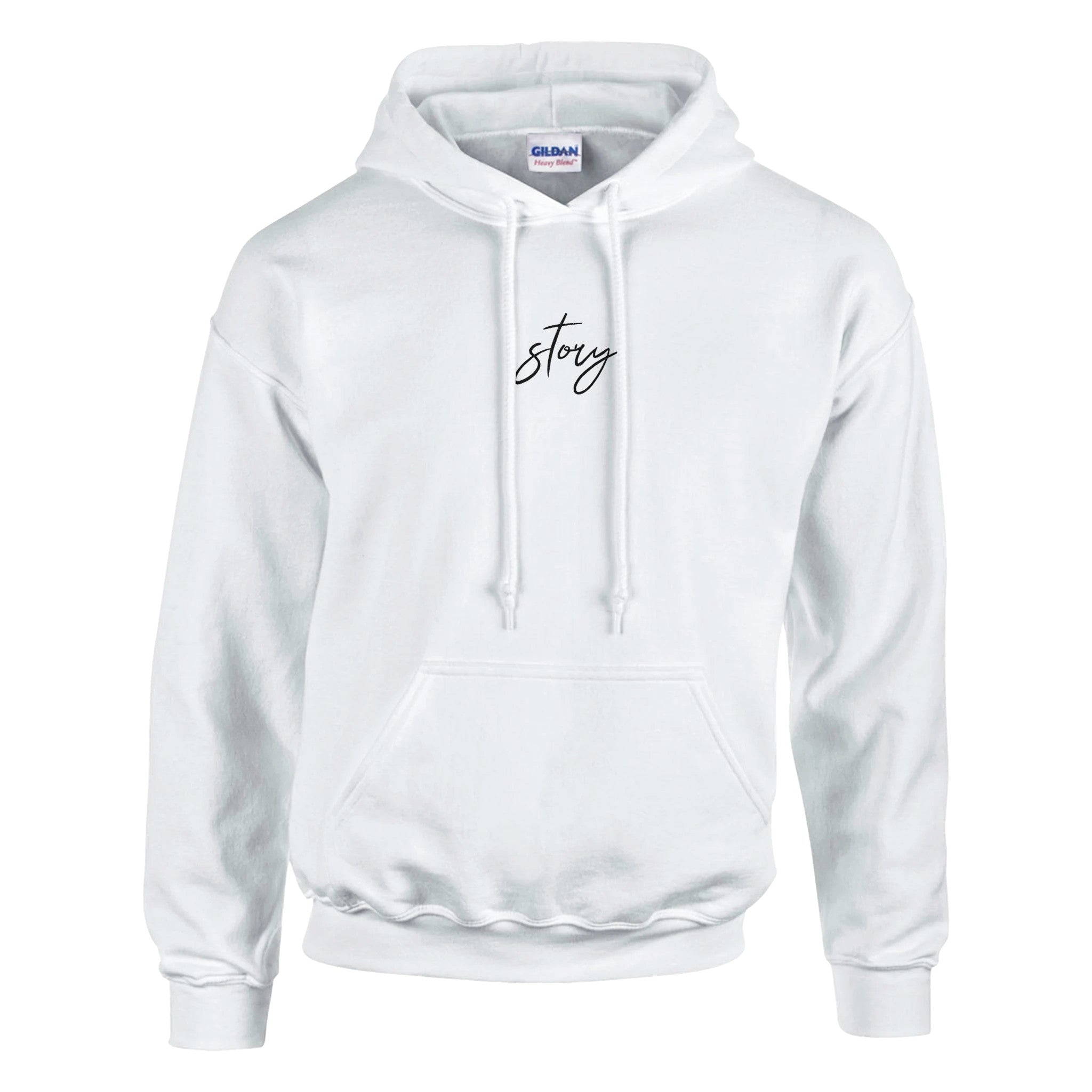 a5c402ba-bc37-42db-9437-36cf5b55ef0b