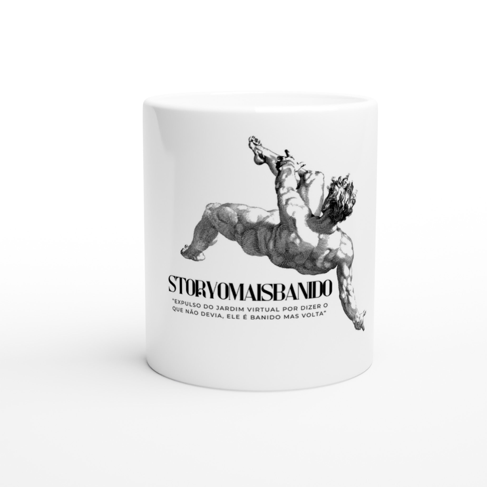 b4b02bfe-9c1f-4102-b4e6-437de547aa0d