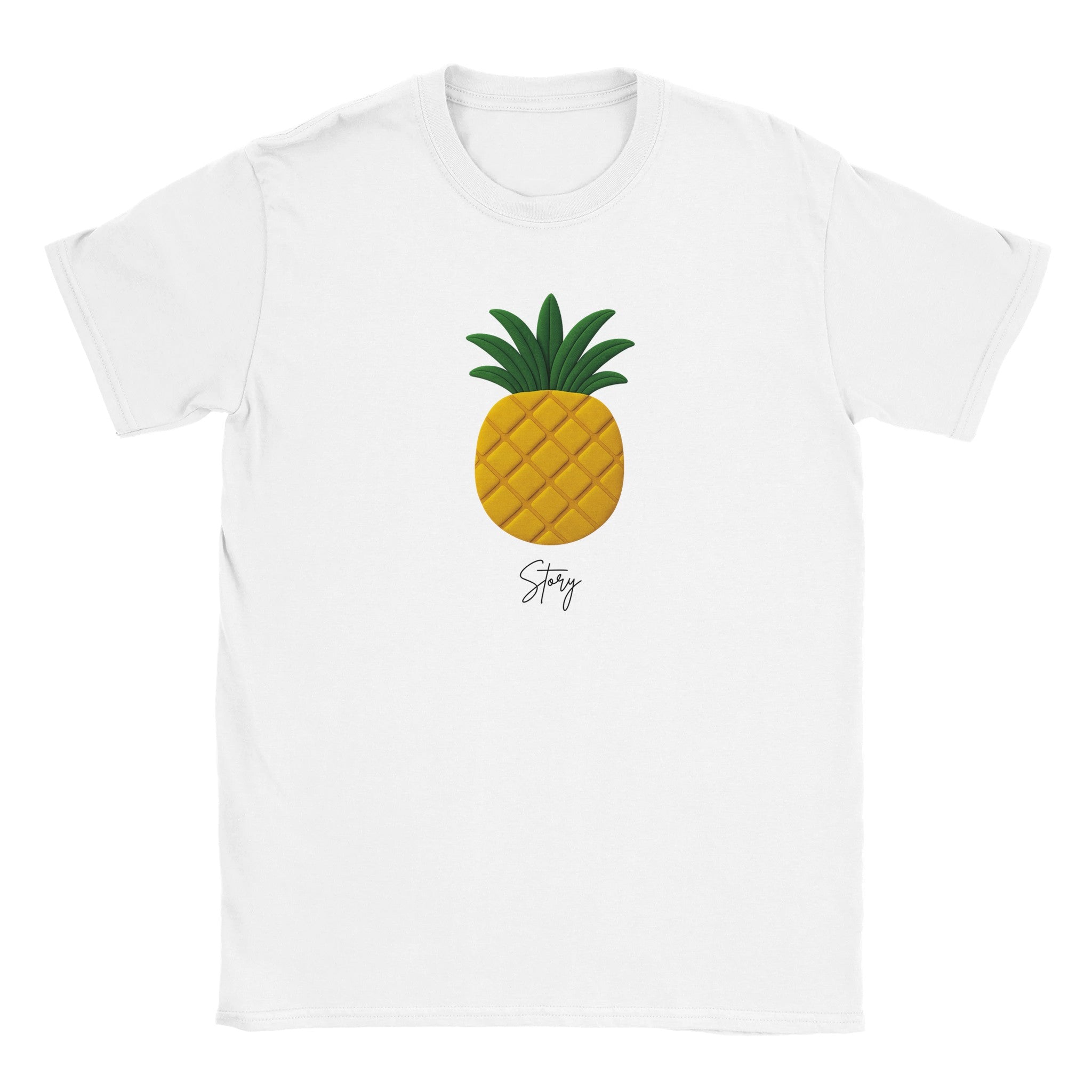 bb654fc0-37ed-47cb-a005-f6135d52fe28